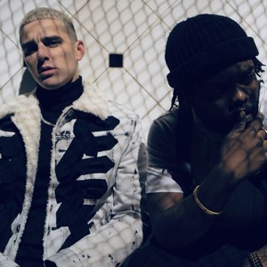 Donny Montell - Another Lover