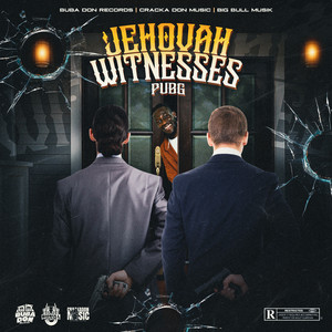 Jehovah Witnesses