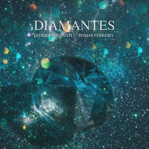 Diamantes