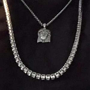 I need you(feat. AL-K) (Explicit)