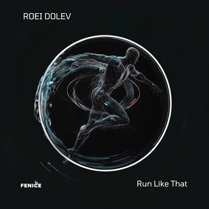 Run Like That
