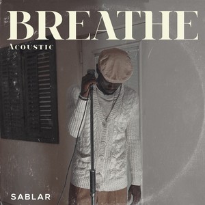 Breathe (Acoustic)