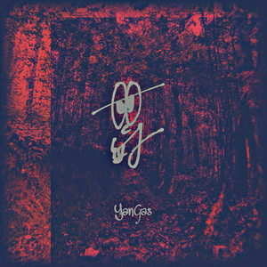 KO$AI parade (Explicit)