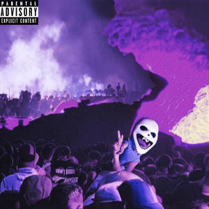 PERSONAL DEVELEOPMENT (Explicit)