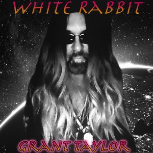 White Rabbit