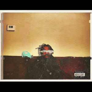 Close to you (feat. V!Z) (Explicit)