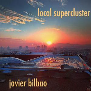 Local Supercluster