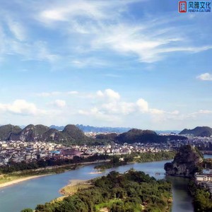 钢琴音乐传统诗人 - 天空之外(轻音乐治愈钢琴曲)