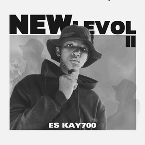 Bayi thatha (vocal mix)