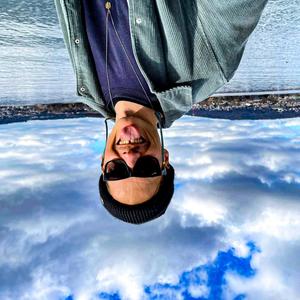 Scoo Scoo (Explicit)