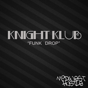 Funk Drop