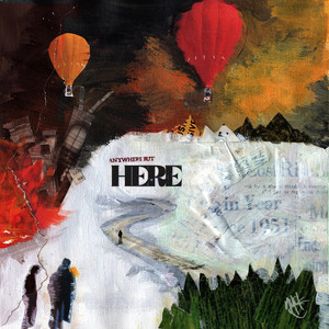 What You Want(feat. GASHI)