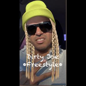 Big Daddy (Freestyle) (Explicit)