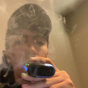 change my ways (Explicit)