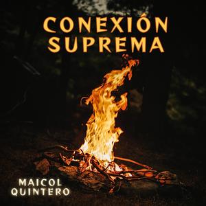 Conexión Suprema