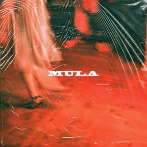 MULA (feat. Si Iskandar)