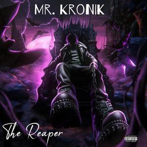 Veleno nel Liquore (Explicit)