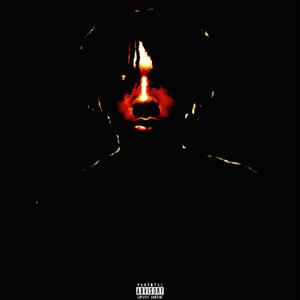 At the Top (feat. Li Zay) (Explicit)