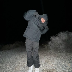 Choppa! (feat. prodbynardo) (Explicit)