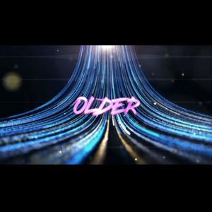 OLDER