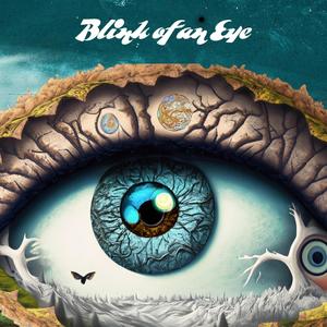 Blink Of An Eye (Radio Edit)