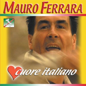 Cuore italiano