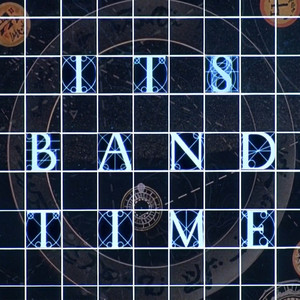 God Is a White Man (Explicit)