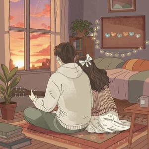 Indefinitely - Stripped