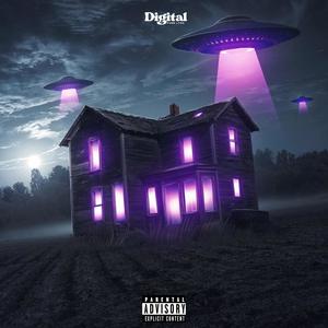 Montagem o Mago Da Zs (feat. Digital Funk) (Explicit)