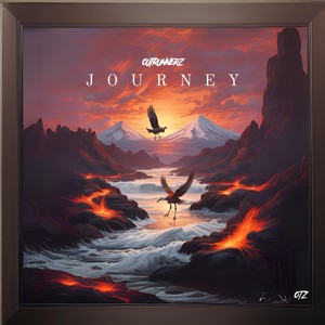 Journey