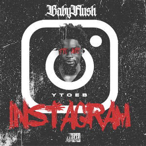 Instagram (Explicit)