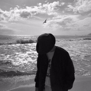 记住我的名字 (伴奏)