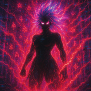 CICLUL VIEȚII FUNK (Slowed)