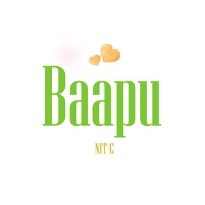 Baapu