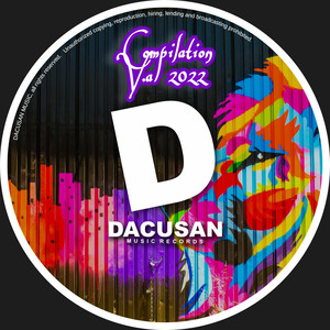 Dream Guitar (Original Mix)