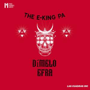 The E-King Pa