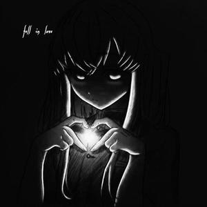 про меня вспомнят