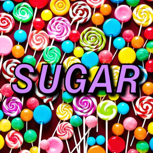 Sugar