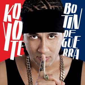 Freestyle (Explicit)