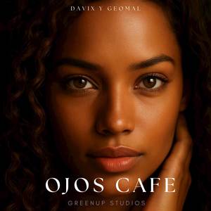 Ojos Cafe