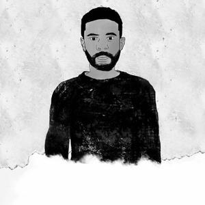 2 Stoned (feat. SmackBeats) (Explicit)