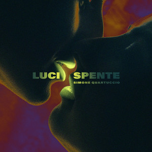 Luci spente