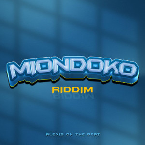 Miondoko Riddim