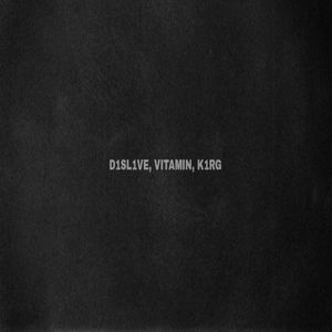 Домофин (Explicit)