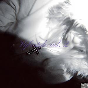 energy interlude (feat. Kayawya) (Explicit)