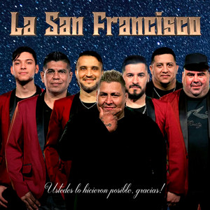 La San Francisco - La Curiosidad