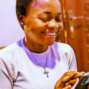 Maa toju mi Jehovah nla (@beatsbyhollar Remix)