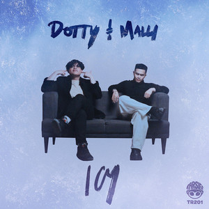 Icy (Explicit)
