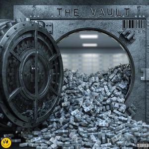 The Vault (Explicit)