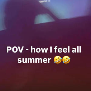 (Not A Fairy) (feat. Taesmackingg)